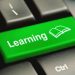 Insight into distance learning programs