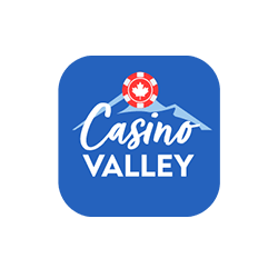 CasinoValley: Discover Top Canadian Online Casinos