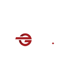 Edmonton Global: Unlocking Regional Opportunities