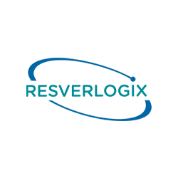 Resverlogix Corp.: Developing epigenetic therapeutics for chronic illnesses.