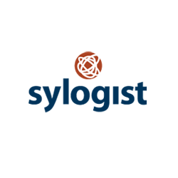Sylogist empowers organizations with software solutions.