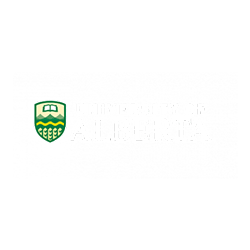 University of Alberta: Top Canadian University