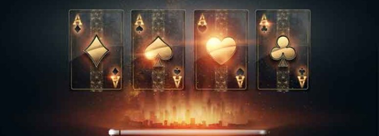 Casino Online