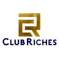 Club Riches