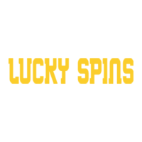 Lucky Spins Casino