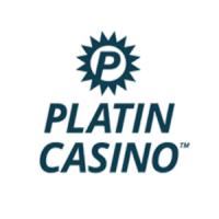 Platin Casino